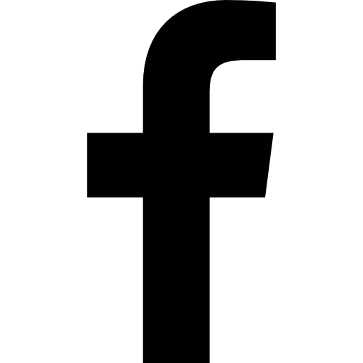 icon Facebook