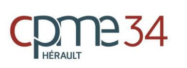 CPME 34